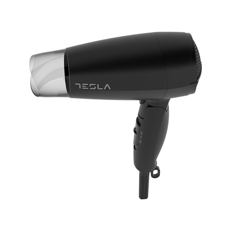 Tesla DRH200BT Utazó hajszárító Tesla DRH200BT Utazó hajszárító