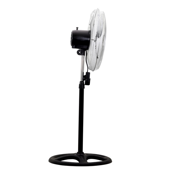 TOO FANS-45-300-B-3IN1 padló ventilátor TOO FANS-45-300-B-3IN1 padló ventilátor