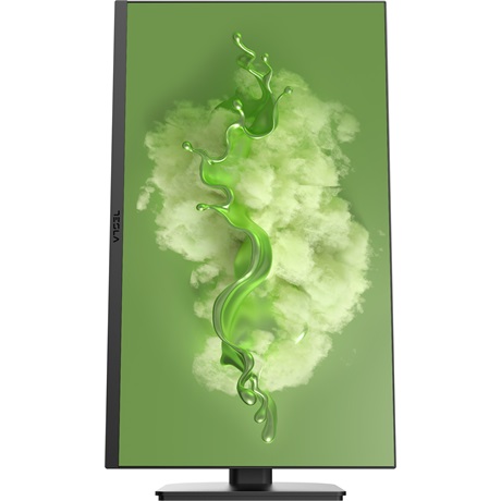 Tesla 27MH947BU Monitor