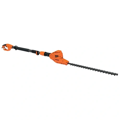 Black and Decker PH5551-QS Magassági sövényvágó