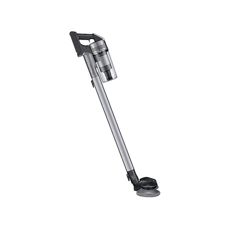 Samsung VS20T7538T5/GE PORSZÍVÓ ÁLLÓ