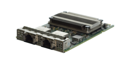 Dell Broadcom 57416 Dual Port 10GbE BASE-T OCP NIC 3.0