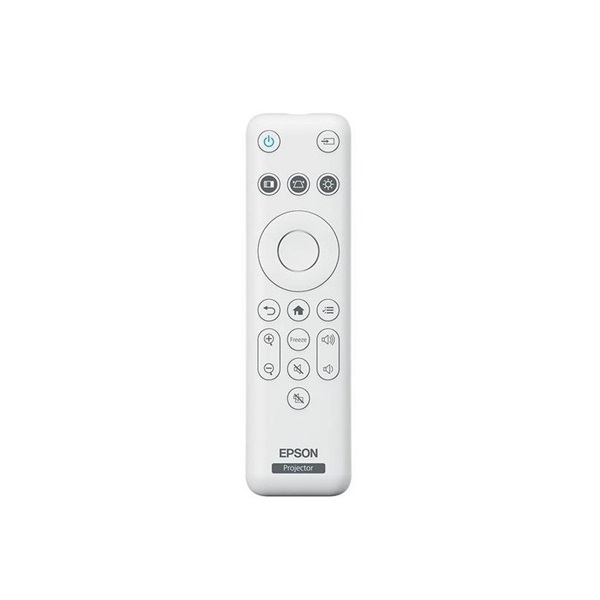 Epson CO-W01 hordozható többcélú projektor (V11HA86040)