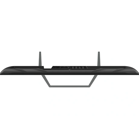 Tesla Q50E655GUS 50" UHD QLED GOOGLE SMART Televízió