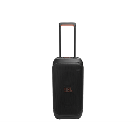 Jbl PartyBox Stage 320