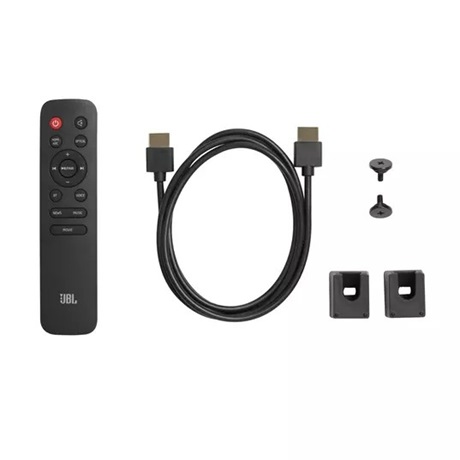 Jbl SB170 HANGPROJEKTOR