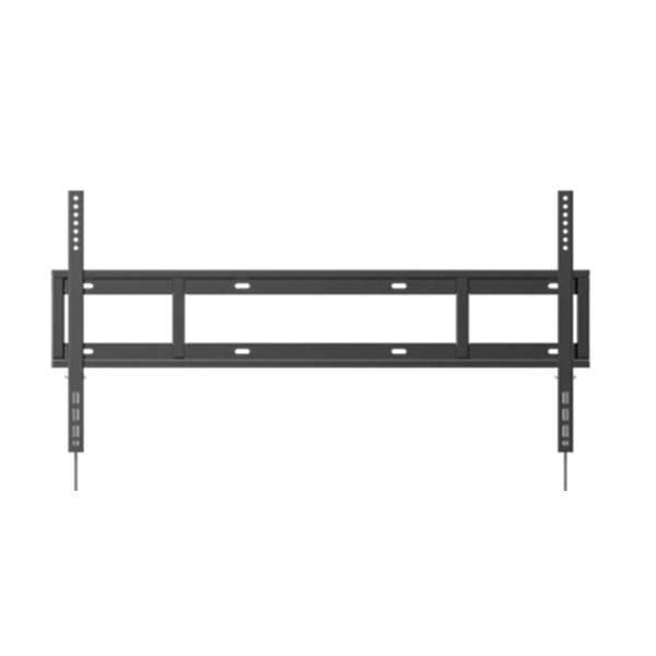 Huawei eKit IdeaHub KIEG - Fali állvány - Wall-Mounted Bracket (65/75/86 inches) Huawei eKit IdeaHub KIEG - Fali állvány - Wall-Mounted Bracket (65/75/86 inches)