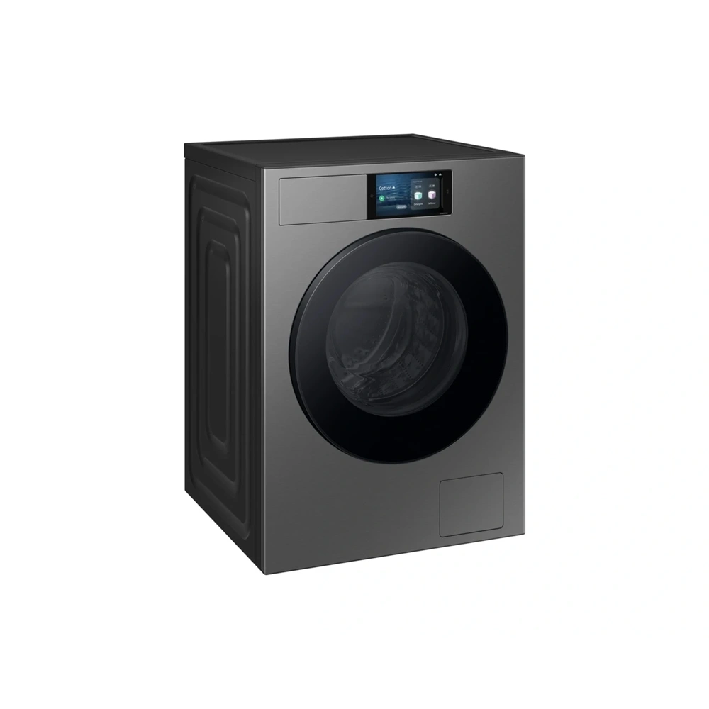 Samsung WF90F09C4SU4 mosógép AI Home-mal 9 kg