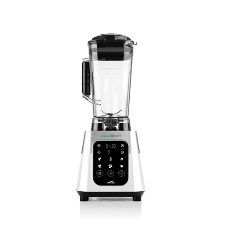 Eta 310090000 Asztali mixer Eta 310090000 Asztali mixer