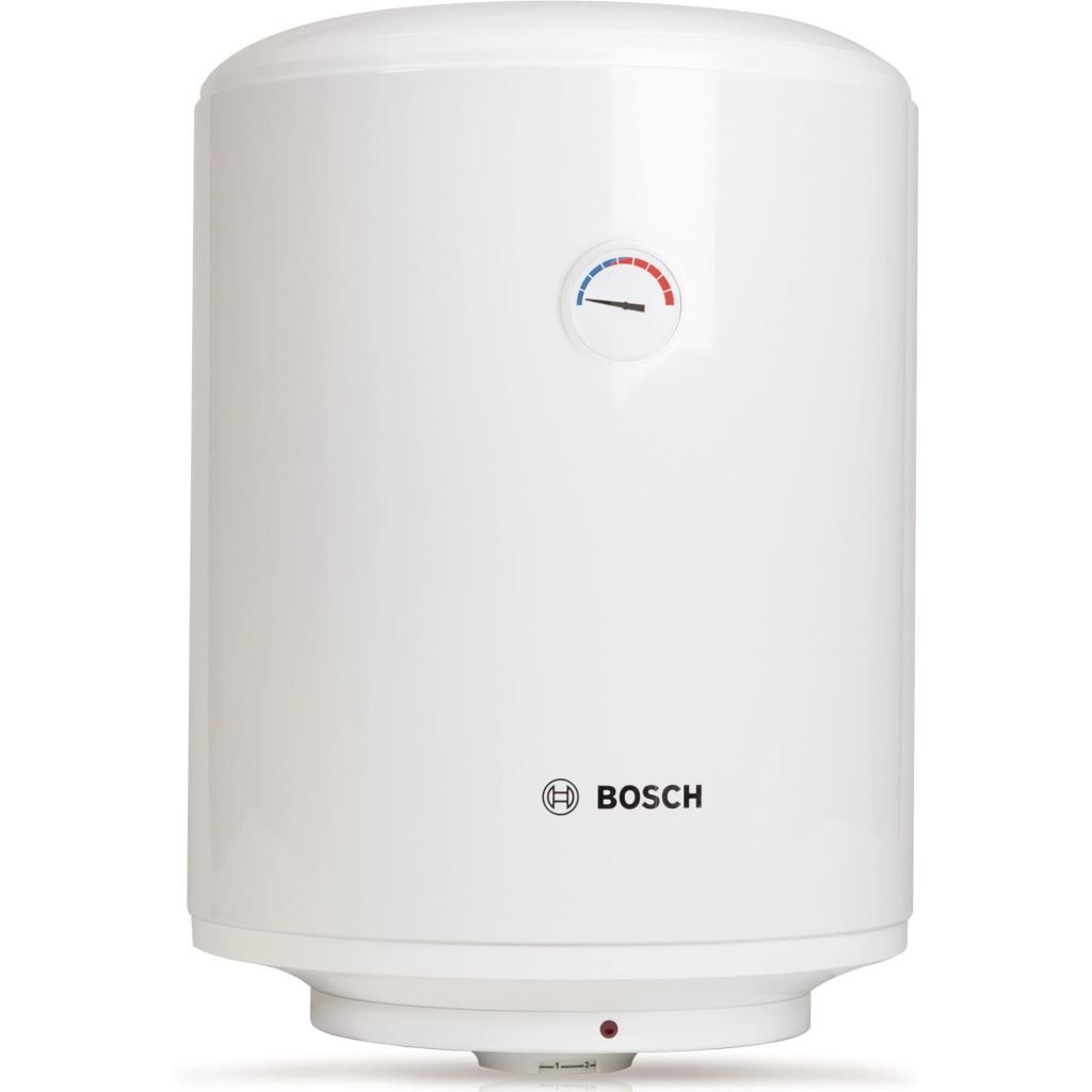 Bosch TR2000T 50 B elektromos forróvíztároló Bosch TR2000T 50 B elektromos forróvíztároló