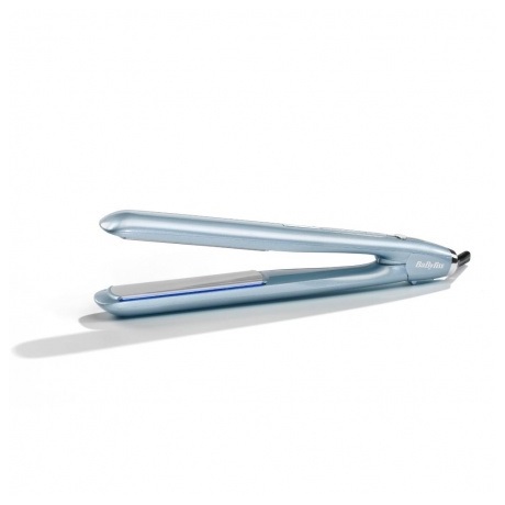 BaByliss ST573E HAJVSALÓ