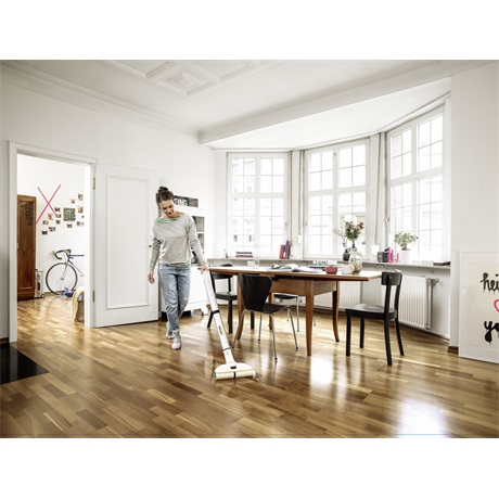 Karcher EWM 2 1.056-310.0 Elektromos felmosó