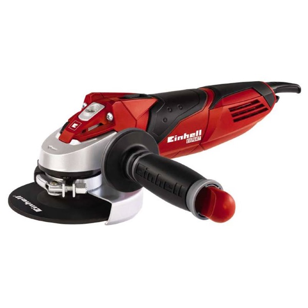 Einhell TE-AG 115 sarokcsiszoló Einhell TE-AG 115 sarokcsiszoló