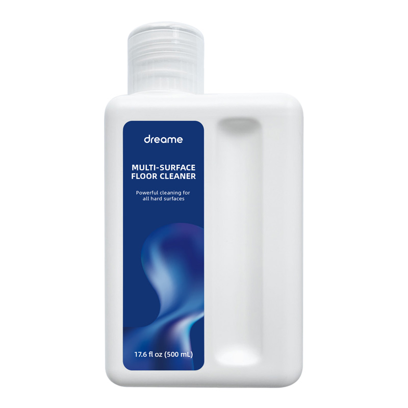 Dreame H15 Pro Heat 500ml számára Többfelületes padlótisztító