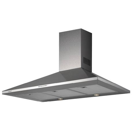 Cata BETA 900 INOX LED páraelszívó inox Cata BETA 900 INOX LED páraelszívó inox