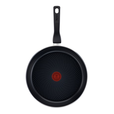 Tefal C2779053 SERPENYŐ SZETT 2 RÉSZES