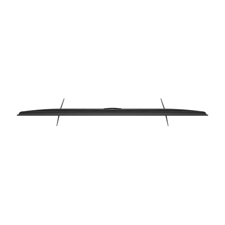 Tcl 50C655 QLED GOOGLE SMART TV Tcl 50C655 QLED GOOGLE SMART TV
