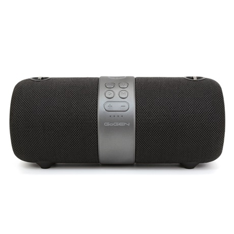 Gogen BS420B BLUETOOTH HANGSZÓRÓ