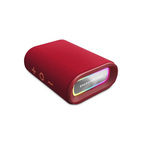 Energy Sistem EN 459247 Bluetooth hangszóró Energy Sistem EN 459247 Bluetooth hangszóró