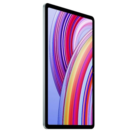 Xiaomi REDMI PAD PRO 6/128 OCEAN BLUE Tablet Xiaomi REDMI PAD PRO 6/128 OCEAN BLUE Tablet
