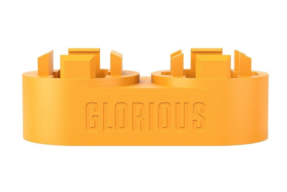 Glorious kapcsoló nyitó (GLO-ACC-SO) Glorious kapcsoló nyitó (GLO-ACC-SO)