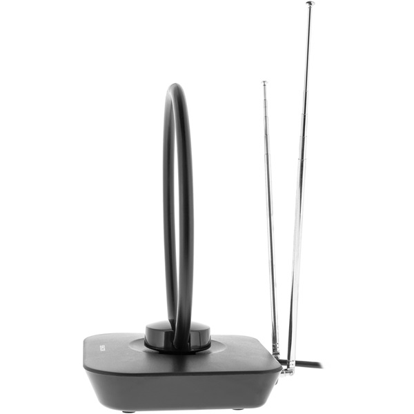 Sencor SDA 102 DVB-T/T2 beltéri antenna Sencor SDA 102 DVB-T/T2 beltéri antenna