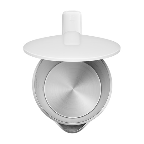 Xiaomi ELECTRIC KETTLE 2 LITE EU (BHR9036EU) Vízforraló