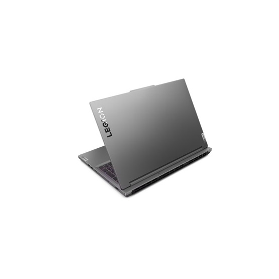Lenovo Legion 5 16IRX9   Laptop Luna Grey