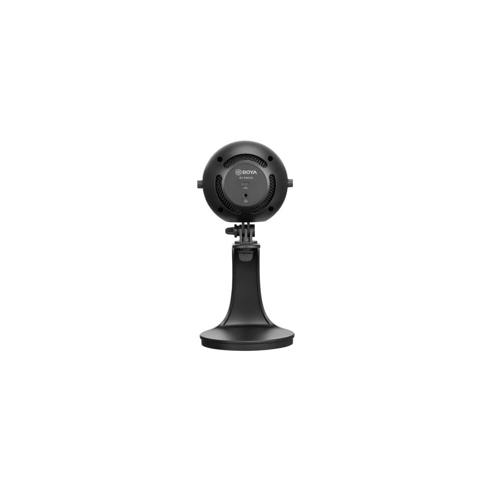 BOYA BY-PM300 USB mikrofon