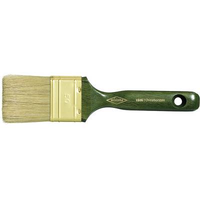 Wistoba 160640 Lapos ecset Wistoba 160640 Lapos ecset