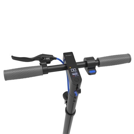 Gogen S601W ELEKTROMOS ROLLER Gogen S601W ELEKTROMOS ROLLER