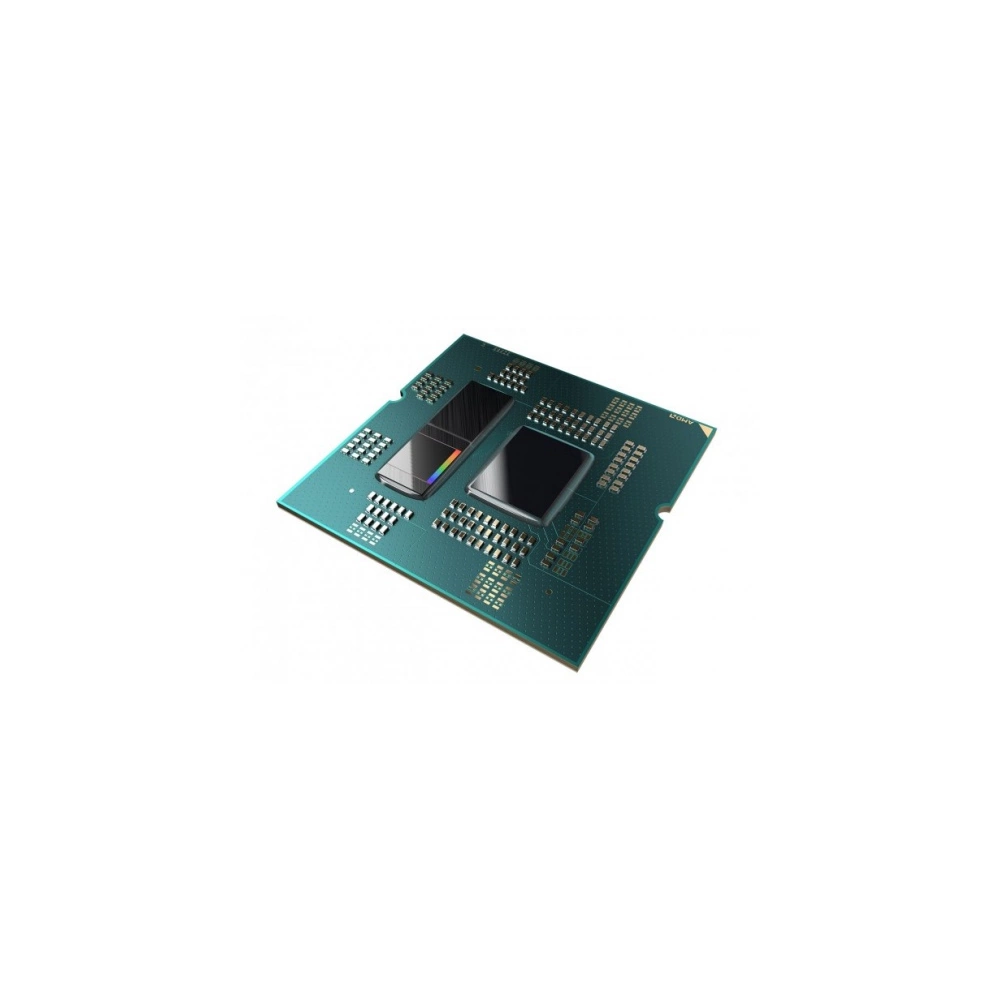 AMD Ryzen 3 4100 3,8GHz AM4 OEM Processzor