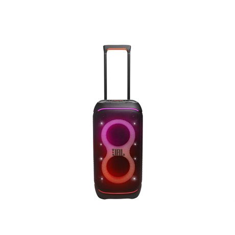 Jbl PartyBox Stage 320