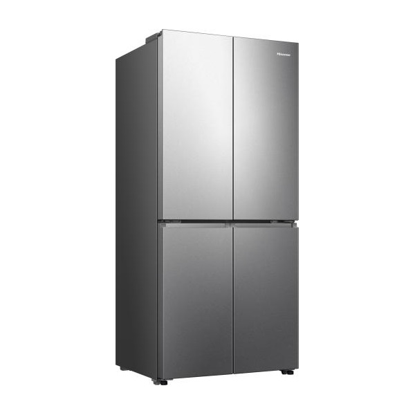 Hisense RQ5P470SAID Side by side hűtő Hisense RQ5P470SAID Side by side hűtő