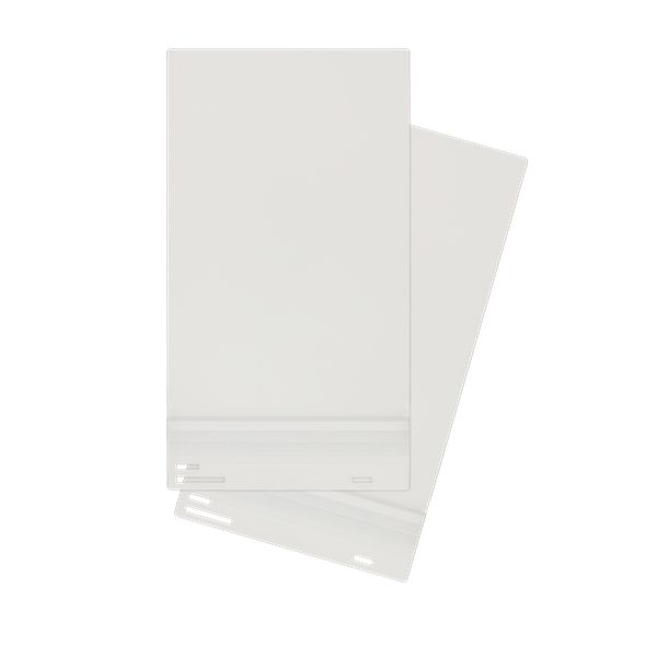 Epson WorkForce DS-C490 Lapáthúzós Szkenner White Epson WorkForce DS-C490 Lapáthúzós Szkenner White