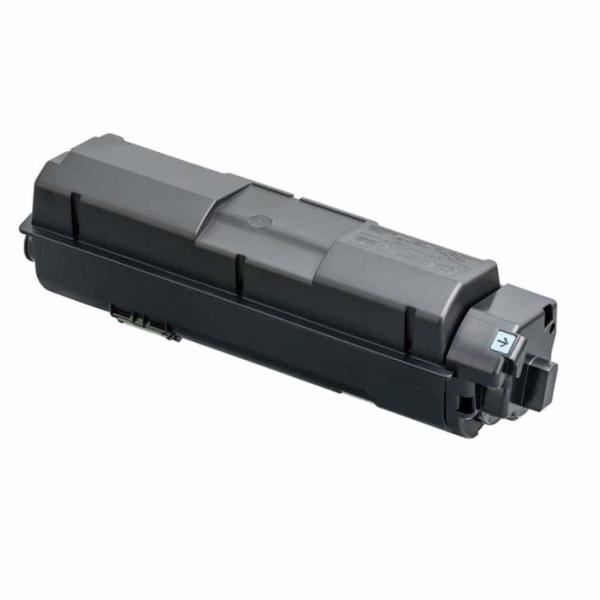 Utángyártott Kyocera TK1170 toner fekete (1T02S50NL0INT) Utángyártott Kyocera TK1170 toner fekete (1T02S50NL0INT)