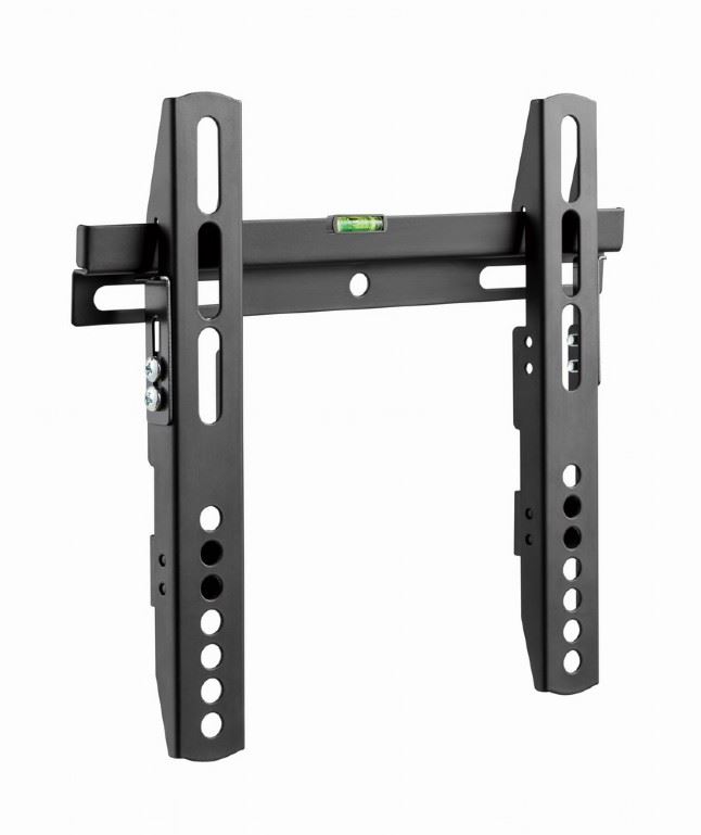 Gembird WM-42F-02 fix TV fali konzol 23”-42” 