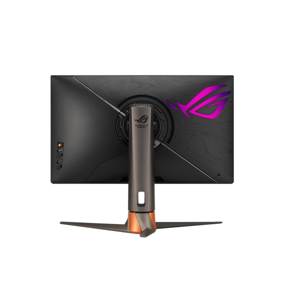 Asus 27" ROG Swift PG27AQN  IPS PIVOT Monitor