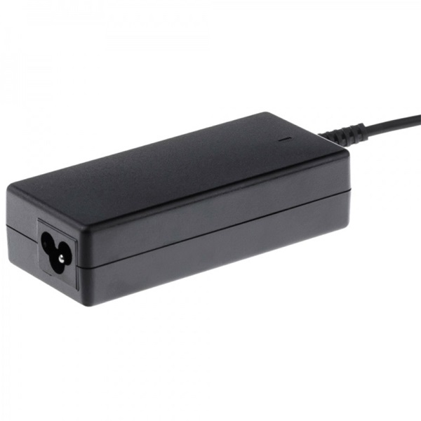 Akyga Notebook Tápegység Univerzális 65W (AK-ND-55) Akyga Notebook Tápegység Univerzális 65W (AK-ND-55)