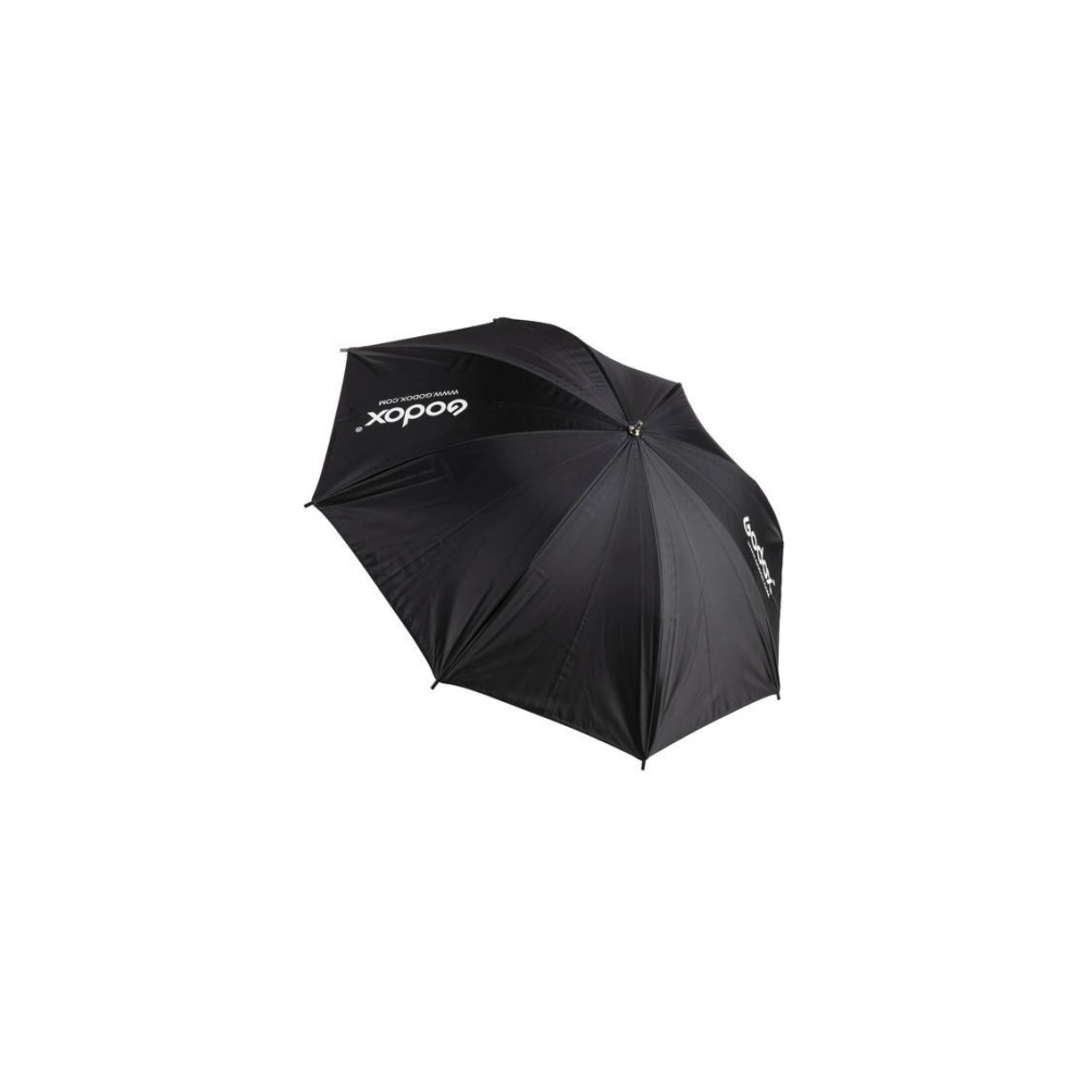 Godox 84 cm Fehér UB-004 Reflexernyő Godox 84 cm Fehér UB-004 Reflexernyő