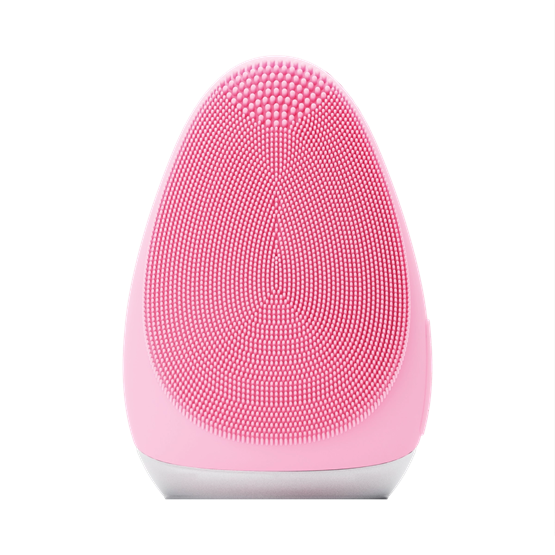 HAZ TESLA Smart Cleaning Face Brush