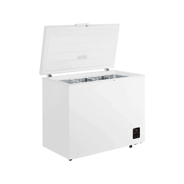 Gorenje FH25EAW fagyasztóláda Gorenje FH25EAW fagyasztóláda