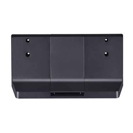 Lg ST-G4WR8377  77" / 83" OLED EVO G4 TV-HEZ LG Asztali állvány