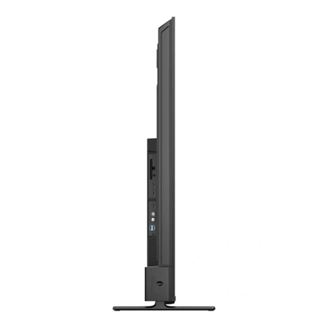 Philips 65PUS7810/12 65" UHD SMART QLED Televízió