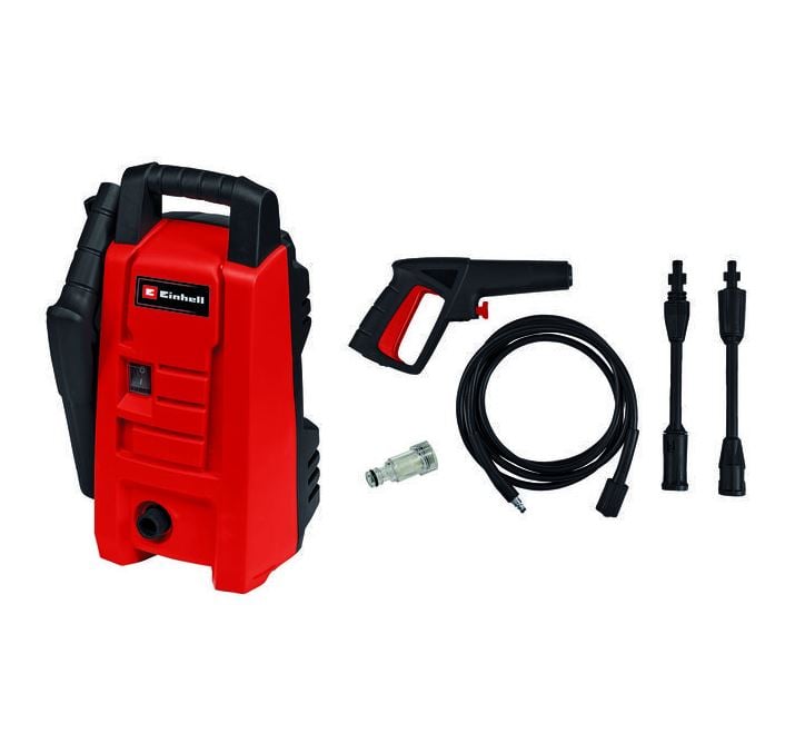 Einhell TC-HP 90 magasnyomású mosó