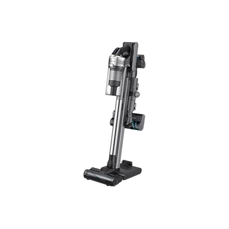 Samsung VS20R9046T3/GE PORSZÍVÓ ÁLLÓ