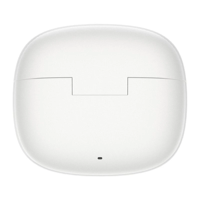 Edifier X1 Lite TWS fülhallgató Fehér 