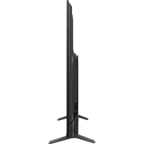 Hisense 75E7NQPRO UHD QLED SMART TV