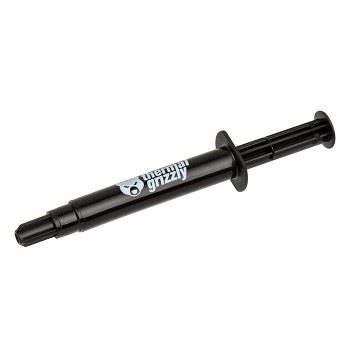 Thermal Grizzly Hydronaut hőpaszta 3,9 g (753677507562) Thermal Grizzly Hydronaut hőpaszta 3,9 g (753677507562)