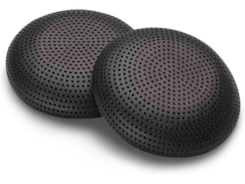 Poly Blackwire 3310/3320 fülpárna pár (85S23AA)